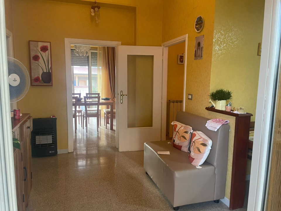 Appartamento - Image 17