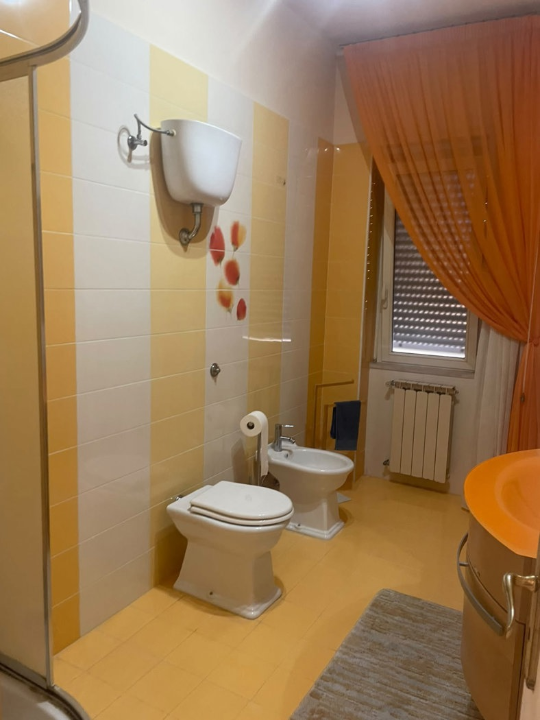 Appartamento - Image 25