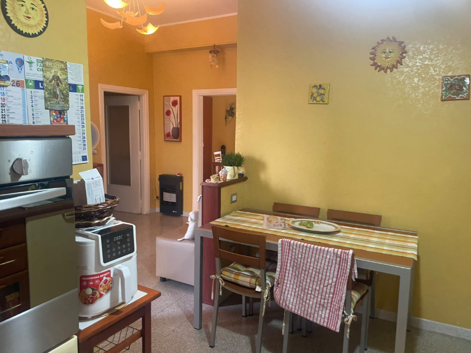 Appartamento - Image 16