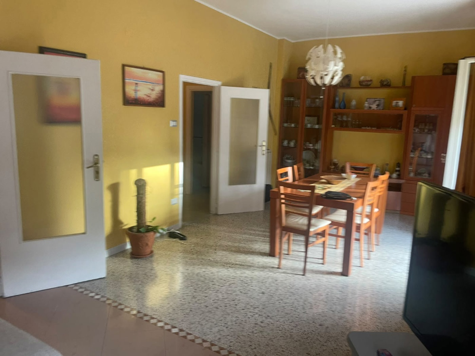 Appartamento - Image 4