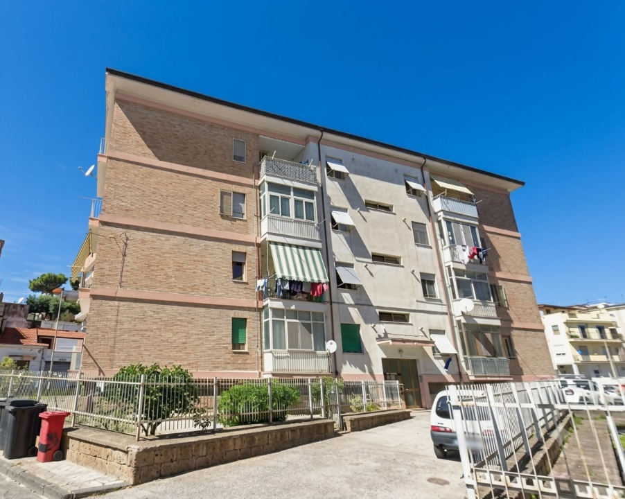 Appartamento - Image 1