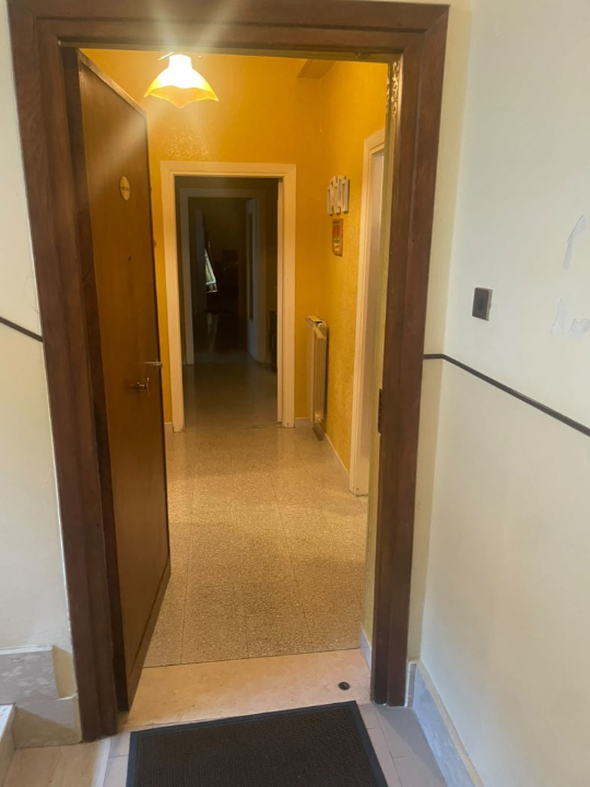 Appartamento - Image 2