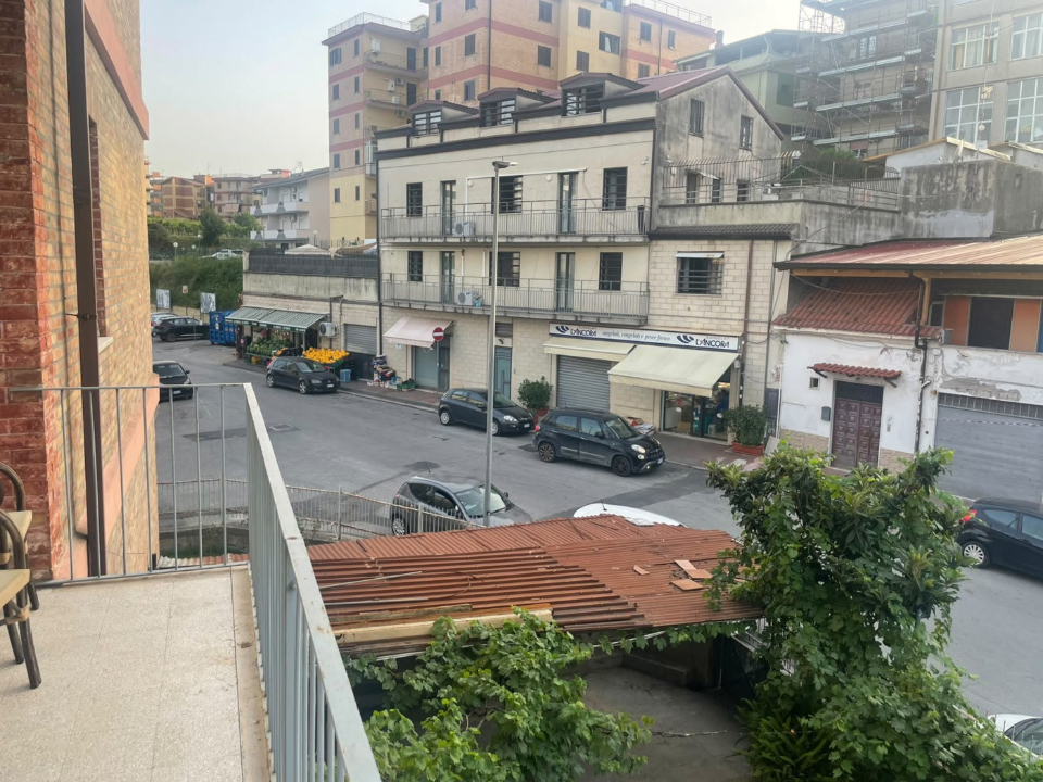 Appartamento - Image 28