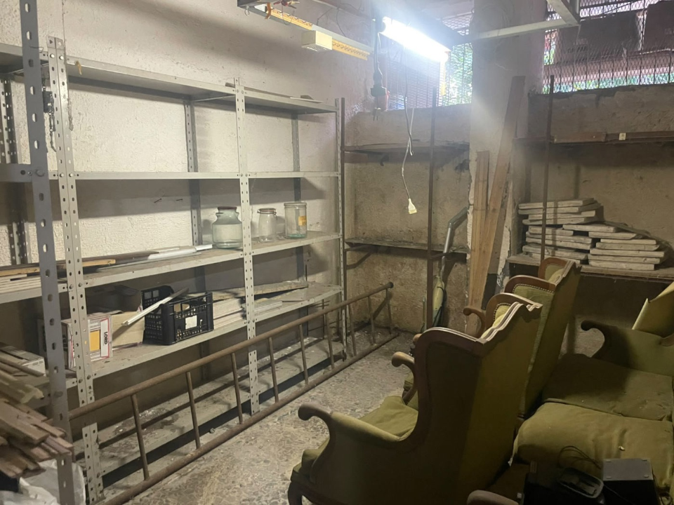 Appartamento - Image 30