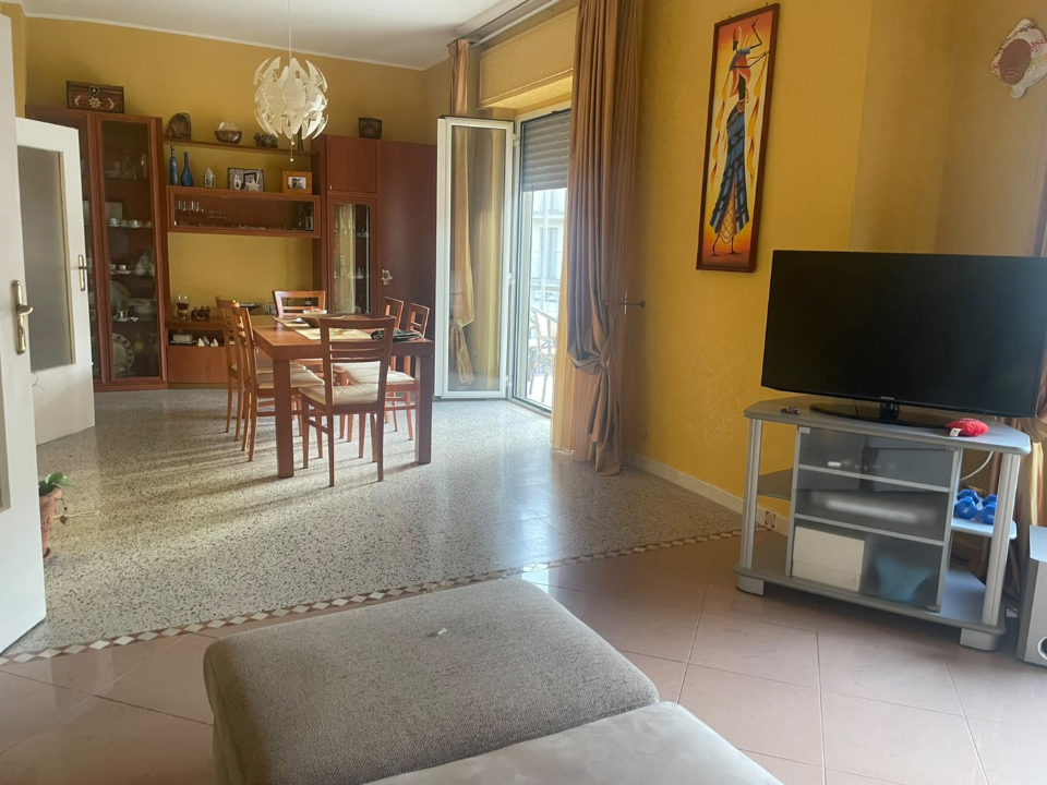 Appartamento - Image 7