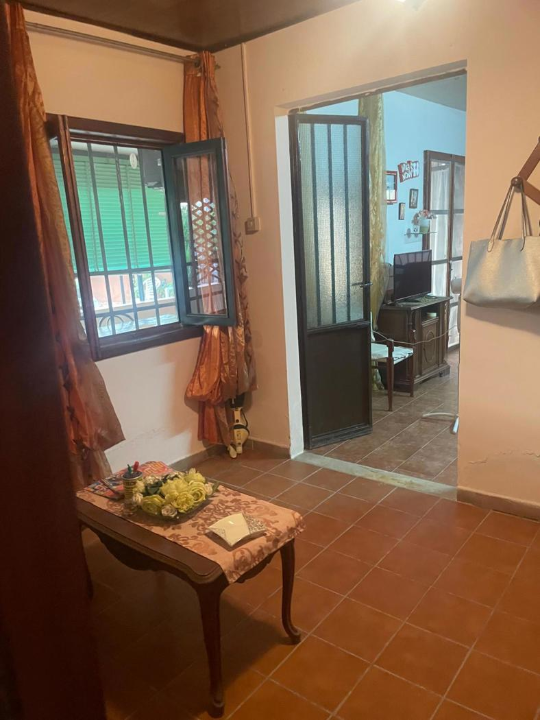 Villa - Image 11