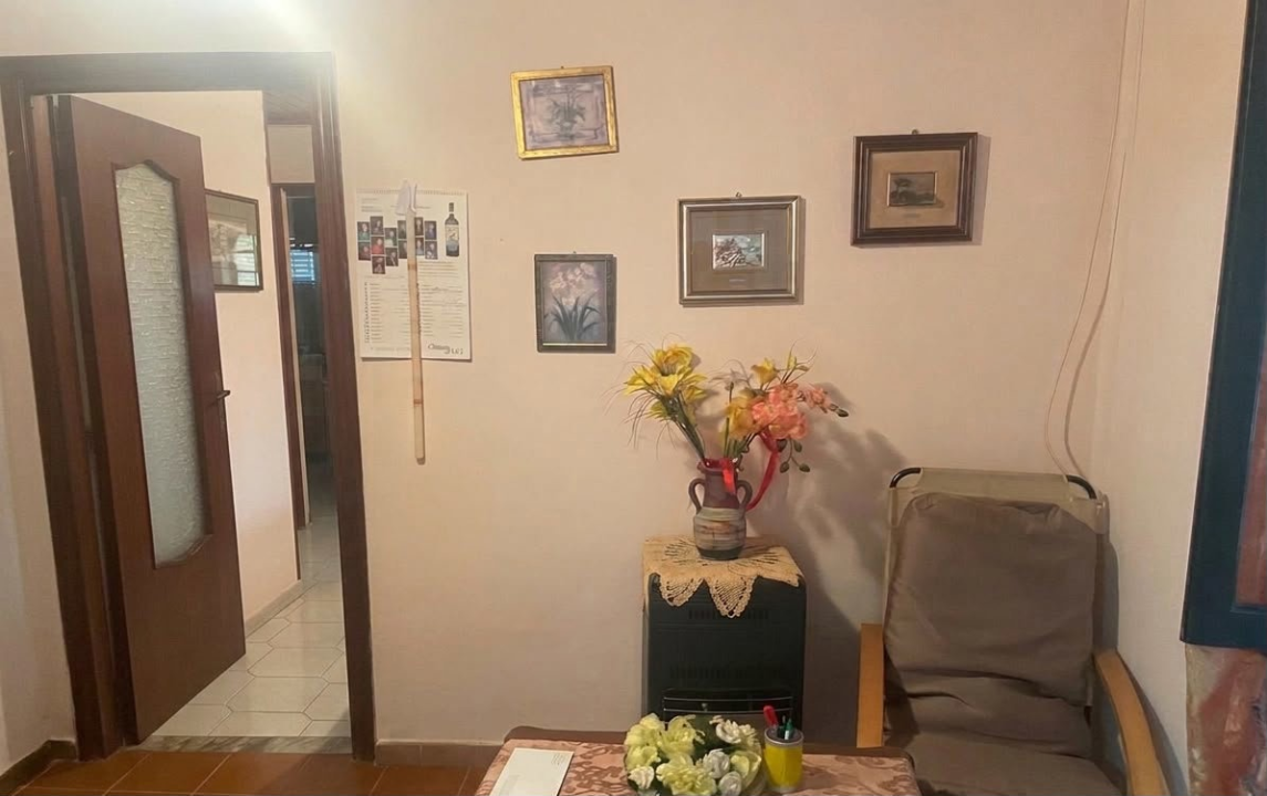 Villa - Image 12