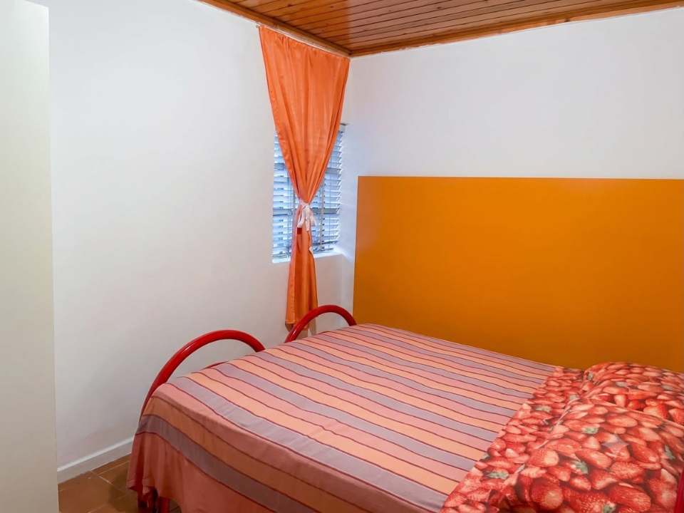 Villa - Image 18