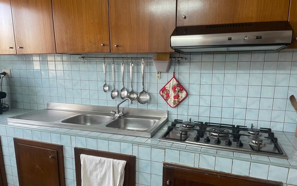 Villa - Image 16