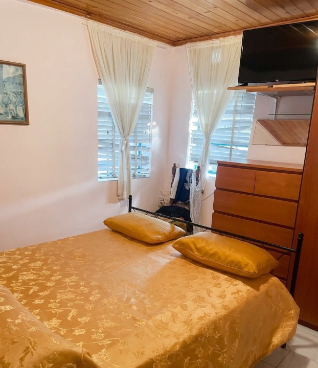 Villa - Image 19