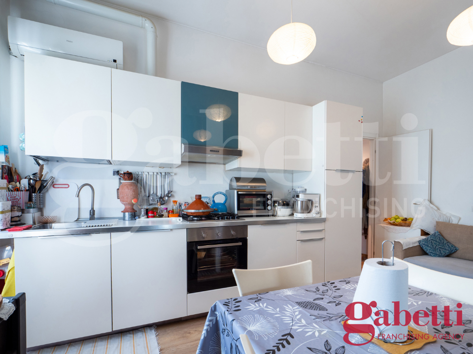 Appartamento - Image 12