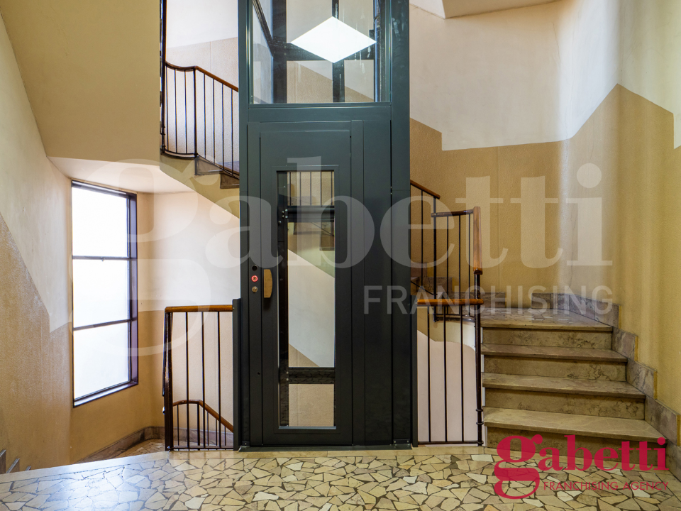 Appartamento - Image 5