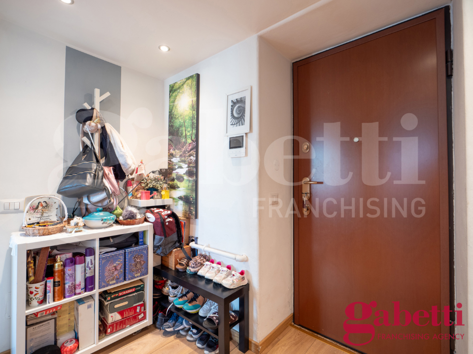 Appartamento - Image 14