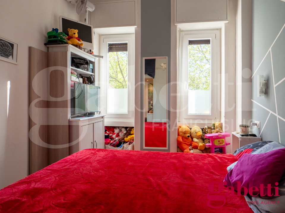 Appartamento - Image 1