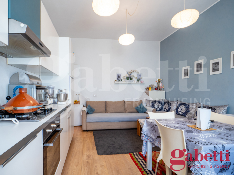 Appartamento - Image 9