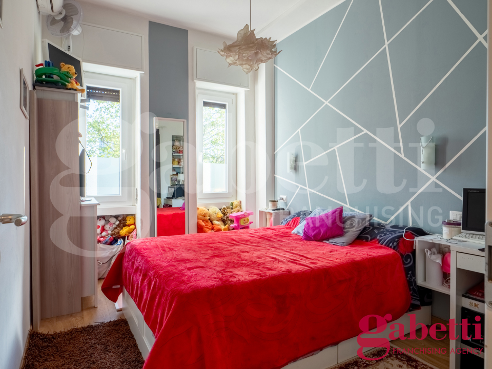 Appartamento - Image 15