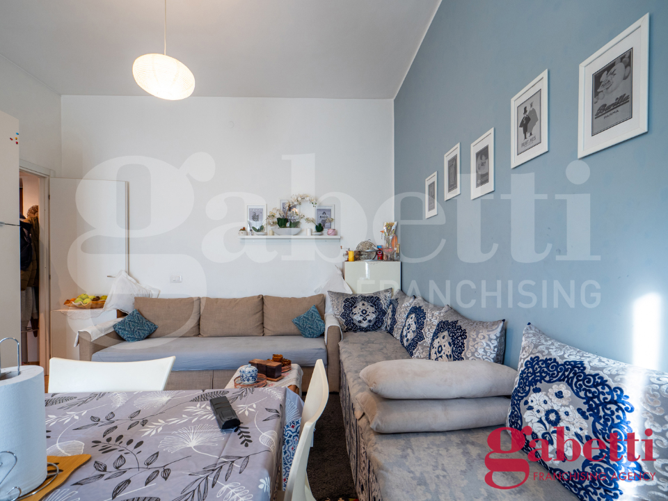 Appartamento - Image 11