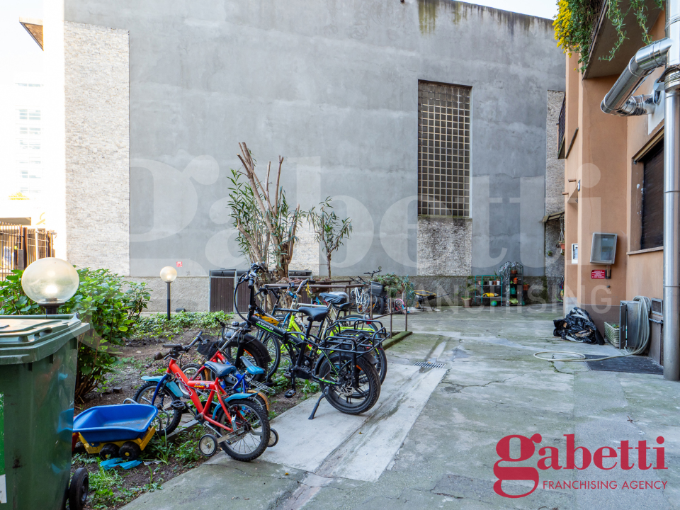 Appartamento - Image 6