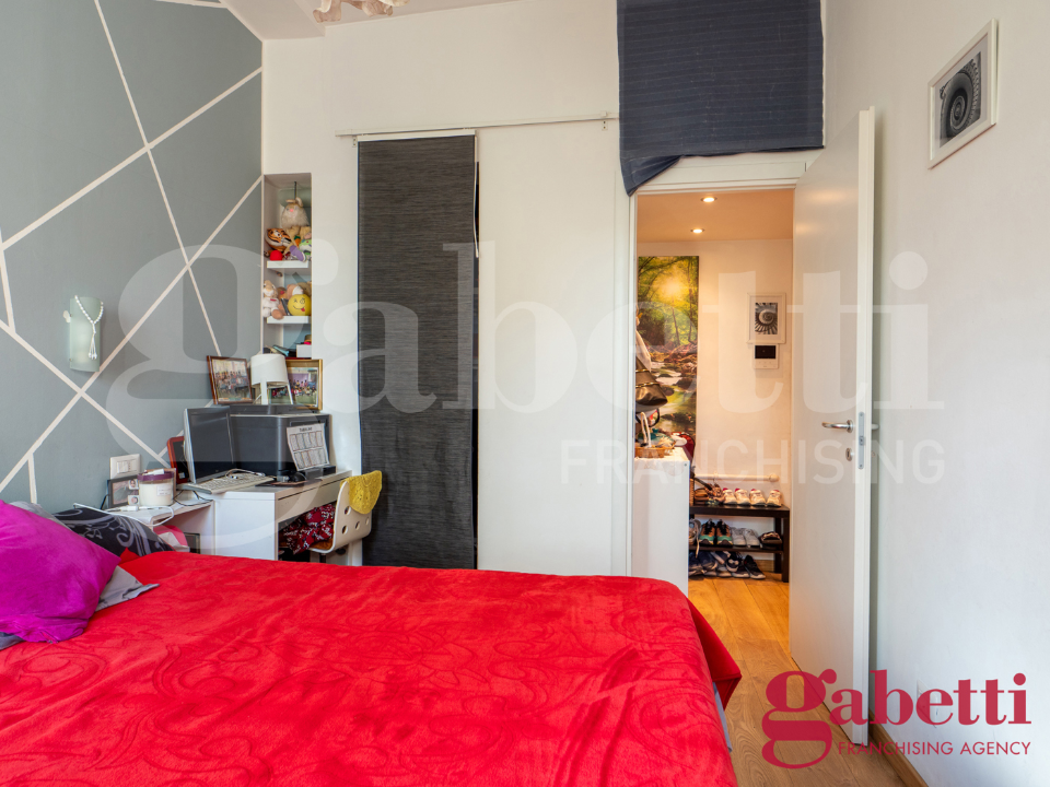 Appartamento - Image 2