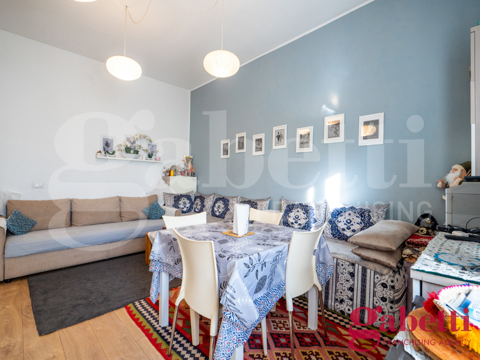 Appartamento - Image 10