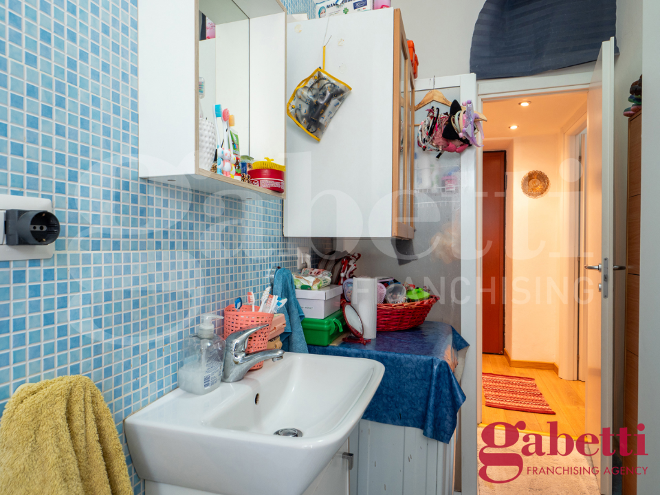 Appartamento - Image 4