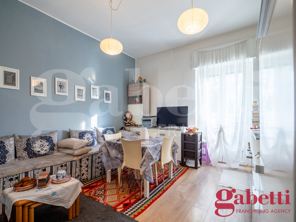 Appartamento - Image 8