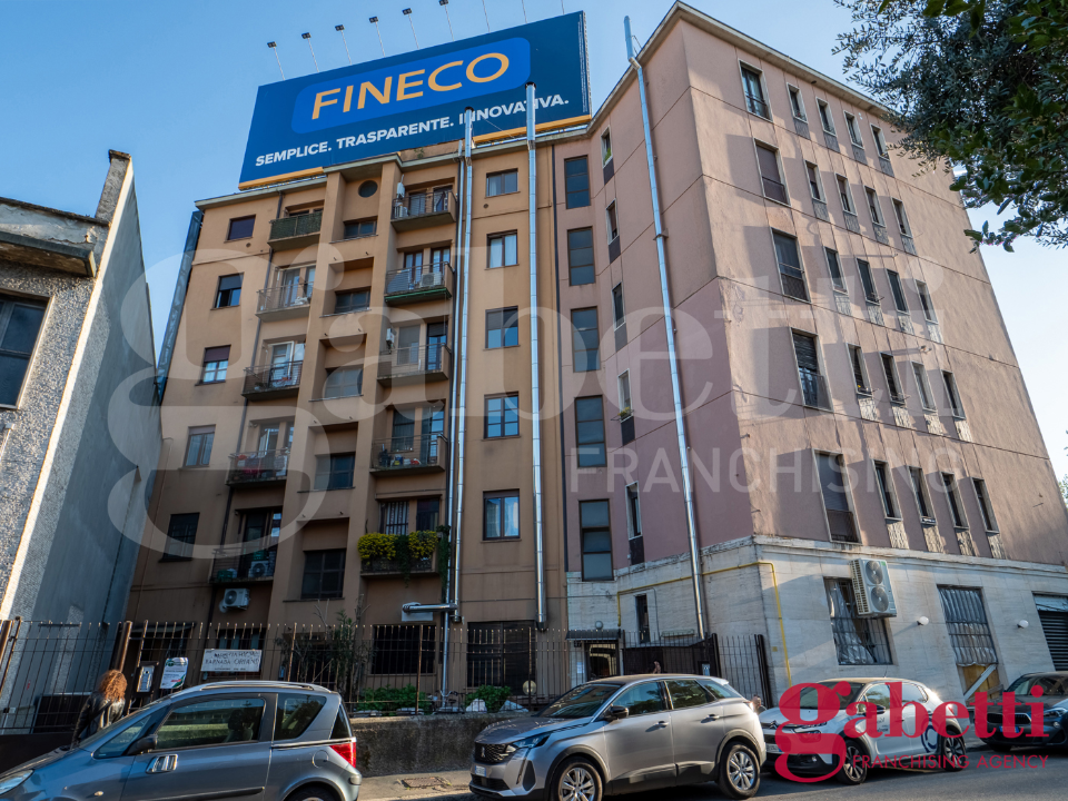 Appartamento - Image 7