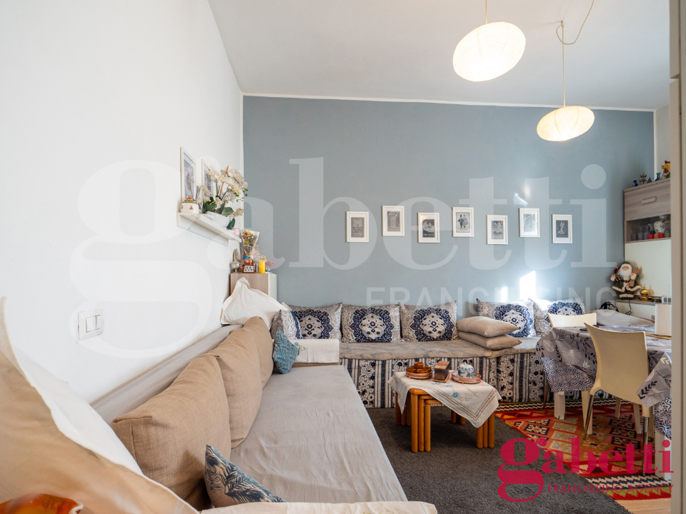 Appartamento - Image 16