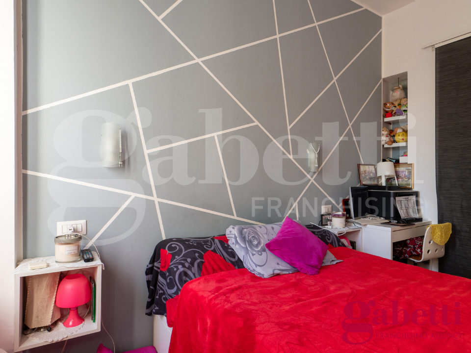 Appartamento - Image 3