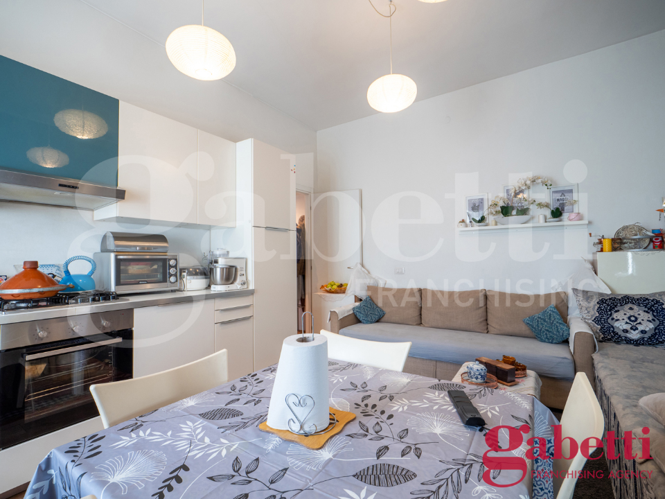 Appartamento - Image 13