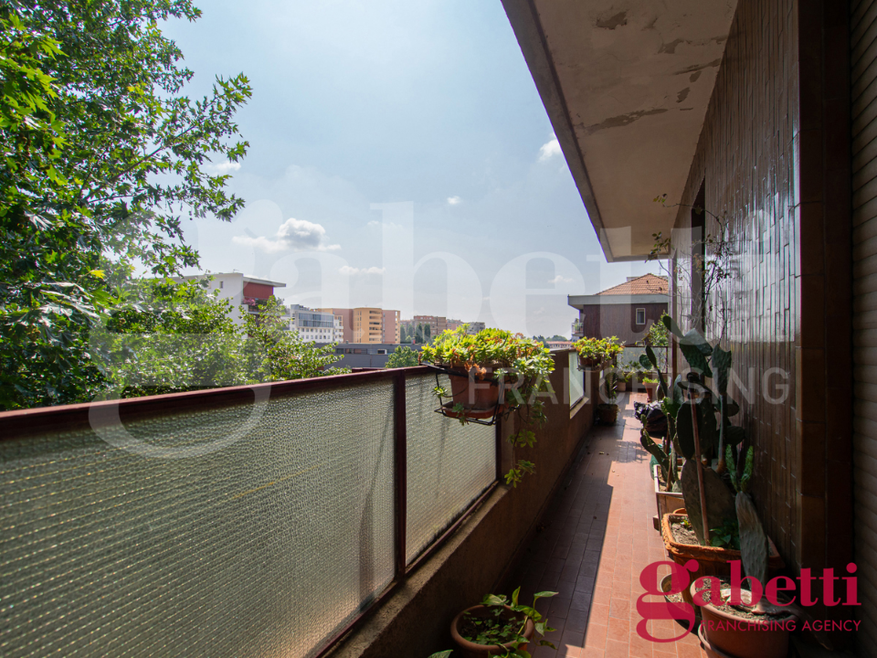 Appartamento - Image 12