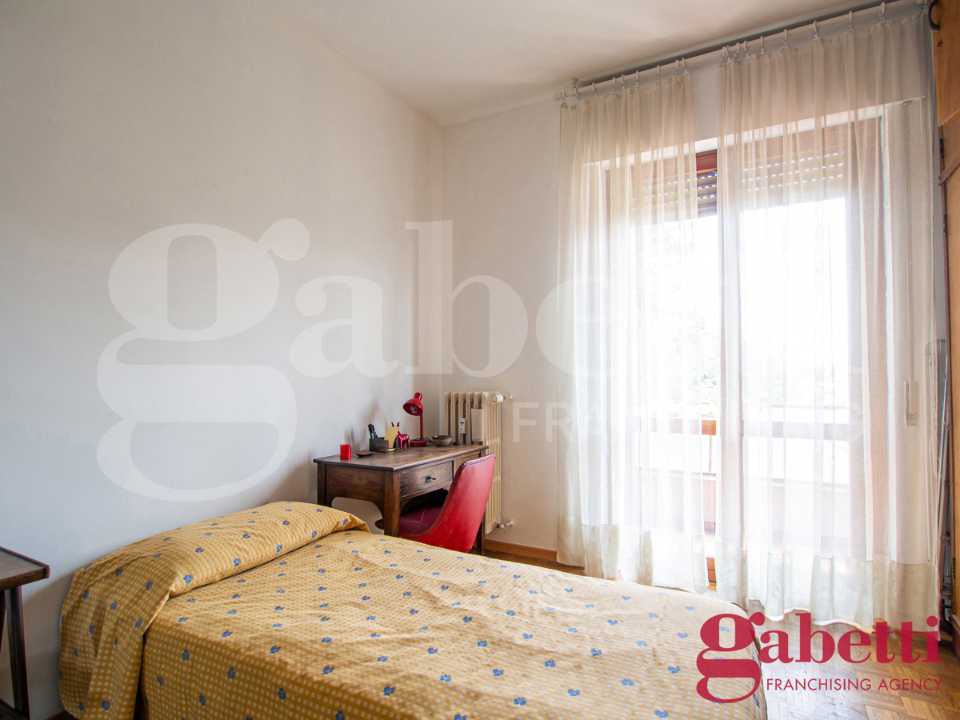 Appartamento - Image 5