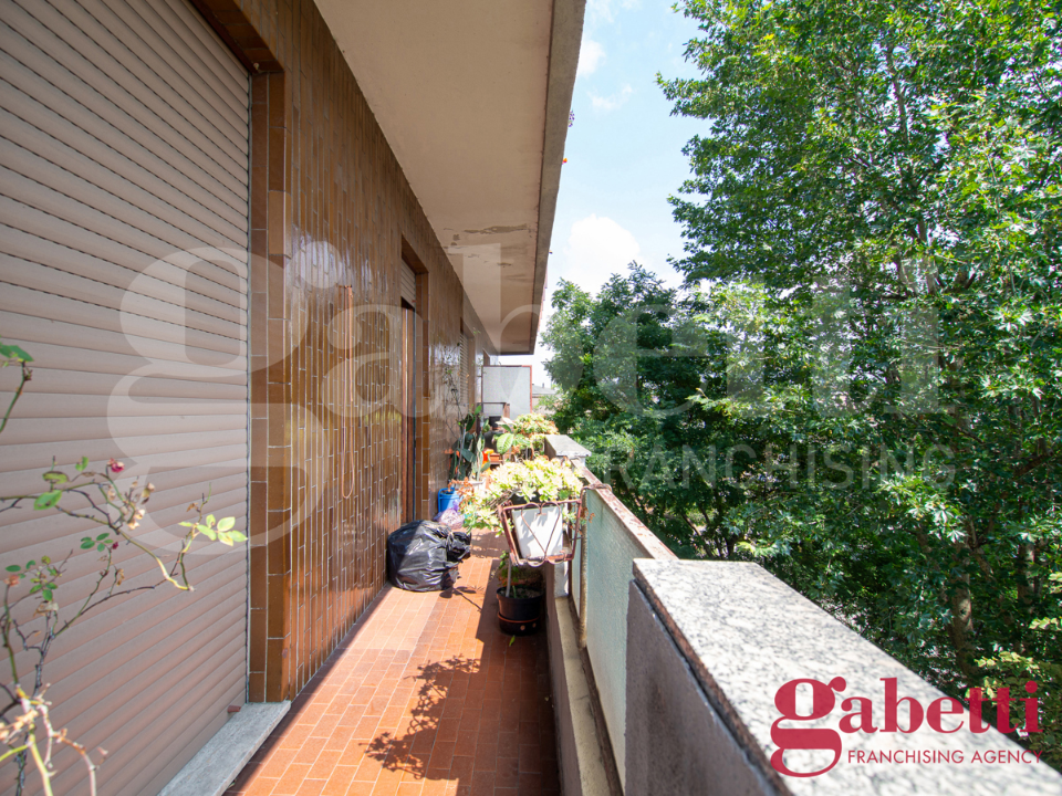 Appartamento - Image 1