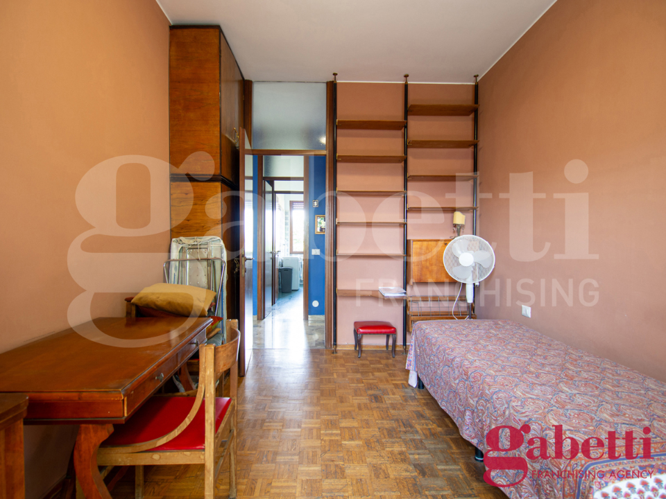 Appartamento - Image 7