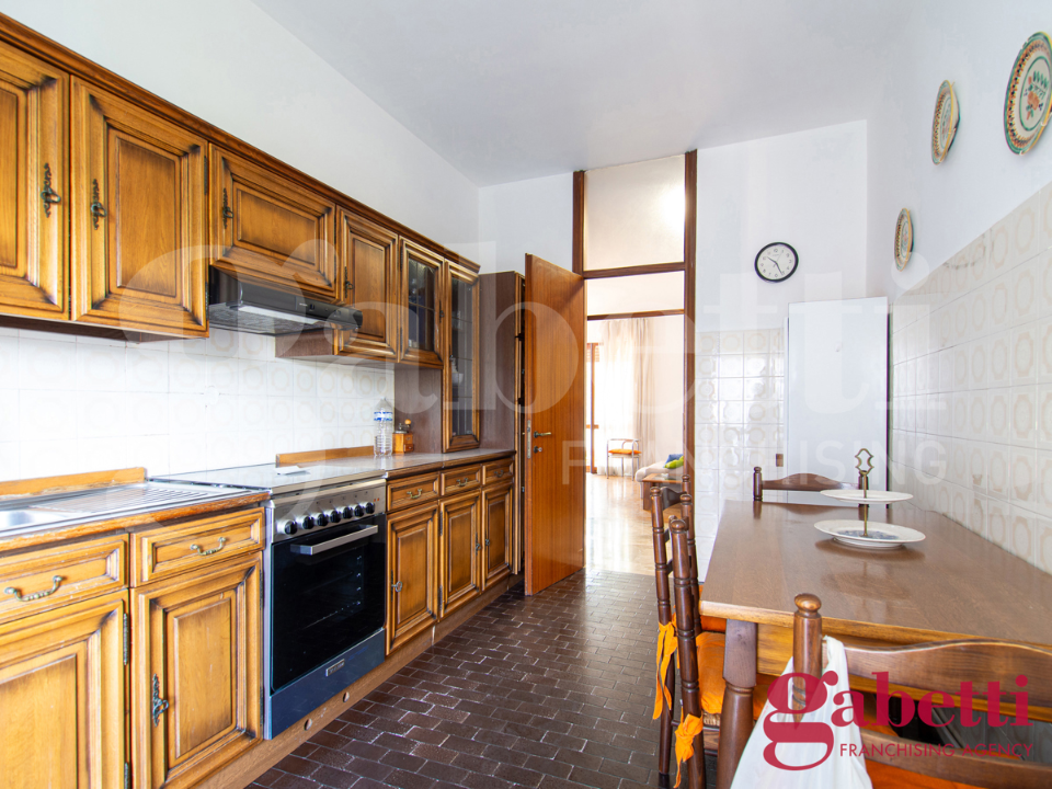 Appartamento - Image 11