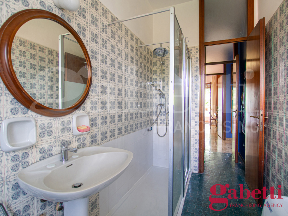 Appartamento - Image 17