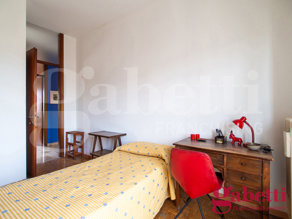 Appartamento - Image 10