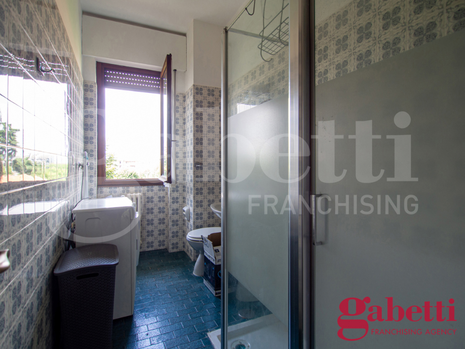 Appartamento - Image 2