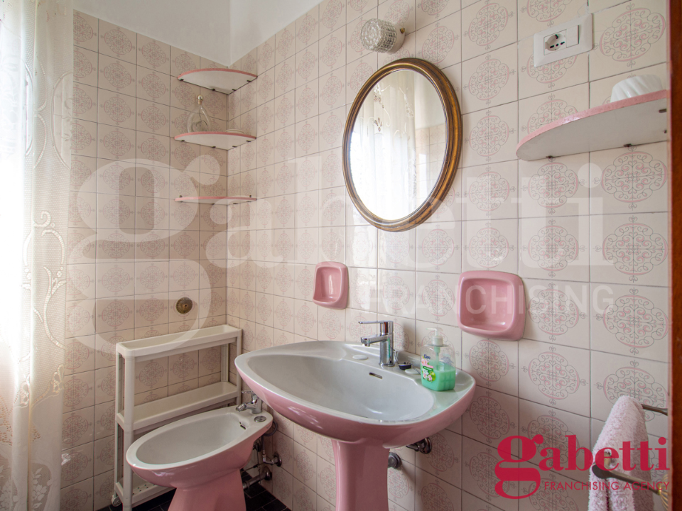 Appartamento - Image 13