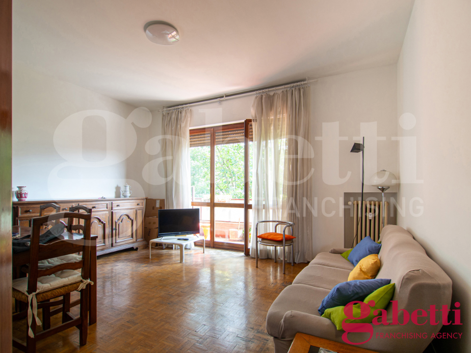 Appartamento - Image 14