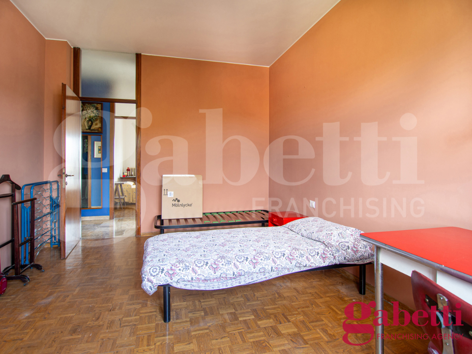 Appartamento - Image 16