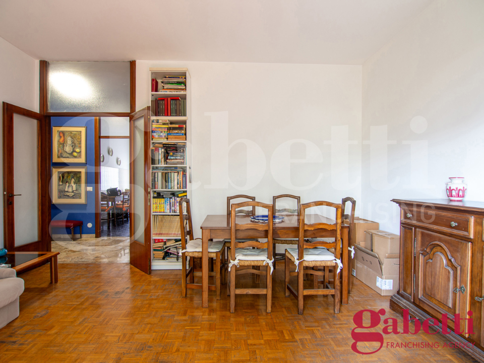 Appartamento - Image 6