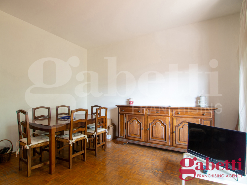 Appartamento - Image 4