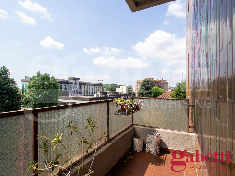 Appartamento - Image 18