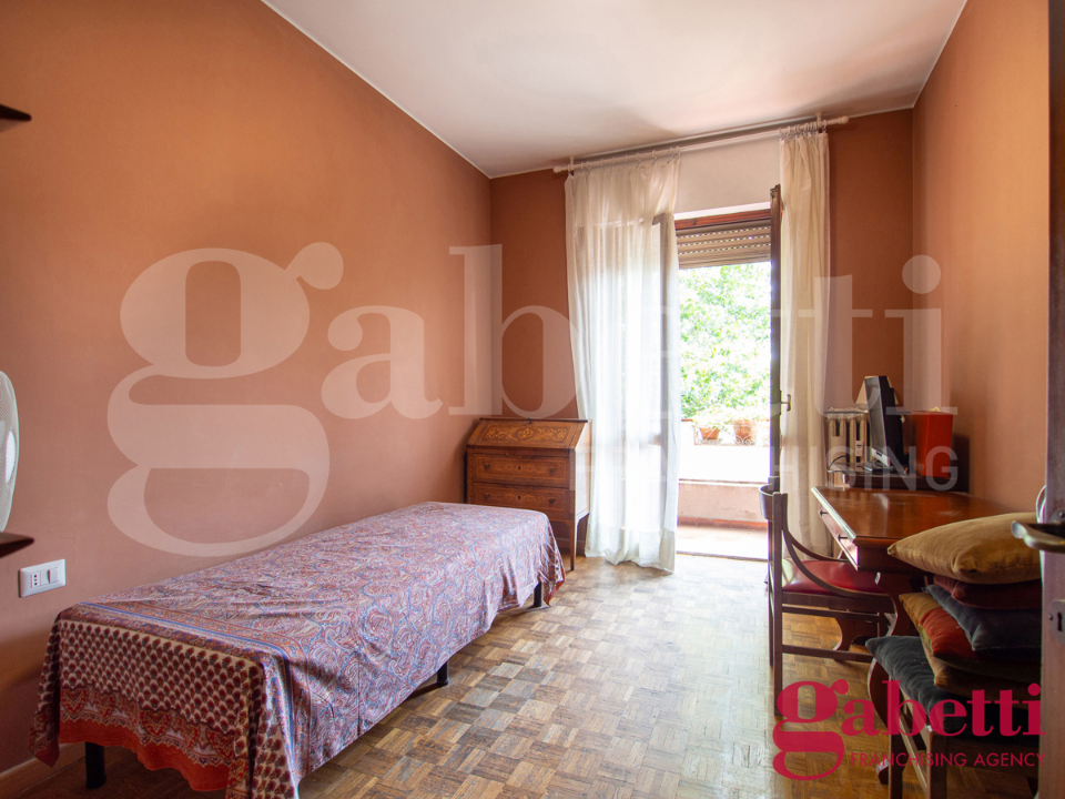 Appartamento - Image 8