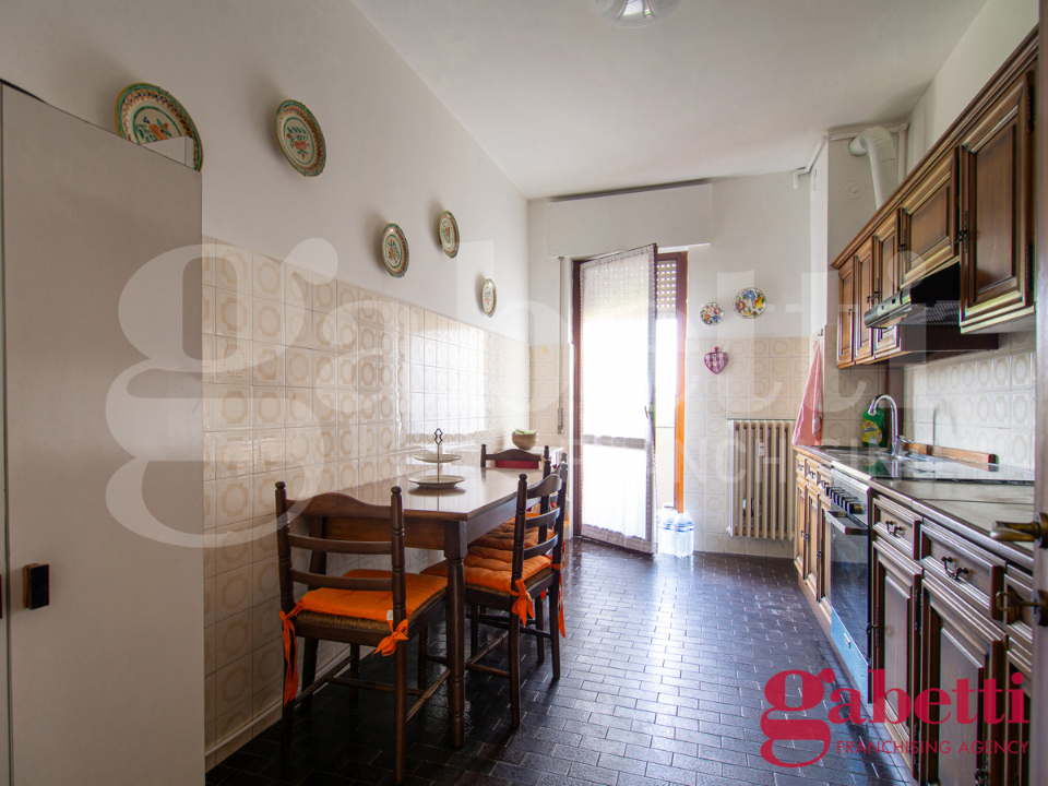 Appartamento - Image 9