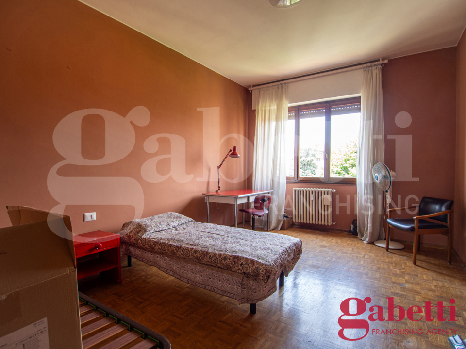 Appartamento - Image 3