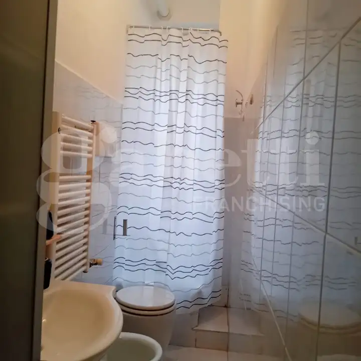 Appartamento - Image 16