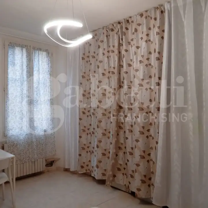 Appartamento - Image 19