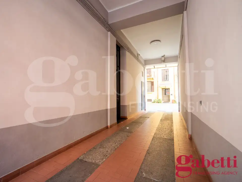 Appartamento - Image 4